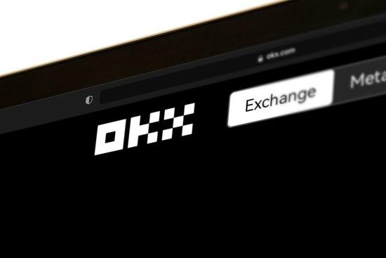 热币交易所app下载官网最新版：安全下载入口与最新版本安装指南